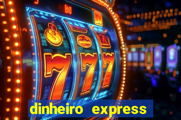 dinheiro express mercado pago aumenta